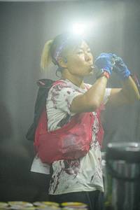 BIB: 
                            <button type="button" onclick="openModal(22294943)" class="btn btn-primary btn-sm float-right btn-popup" data-toggle="modal" data-target=".modal-high-quality">
                        <i class="fas fa-shopping-cart"></i> Add to Cart
                    </button>
                                            <button type="button" onclick="isThisMe(22294943, true)" class="btn btn-success btn-sm float-right btn-popup btn-isme hidden" data-toggle="tooltip" data-placement="bottom" title="นี่คือรูปของคุณใช่ไหม คลิกที่นี่เพื่อเอาเข้าอัลบั้ม">
                        <i class="fas fa-plus"></i> Add to album
                    </button>
                    <button type="button" onclick="isThisMe(22294943, false)" class="btn btn-warning btn-sm float-right btn-popup btn-isnotme hidden">
                        <i class="fas fa-ban"></i> Remove from album
                    </button>